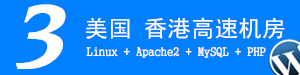香⽮﹖鍞㄀㄀㠀塎塎鍞﹖梈